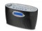 HALF PRICE RADIO!